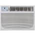 KeyStone KSTHW18B - 1000 Sq. Ft 18,000 BTU Window Air Conditioner