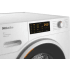Miele WWD660WCS - Front Load Washer
