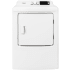 Element ETWADREBW3725 - 27 Inch Top Load Electric Dryer