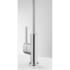 Franke UNJHO304 - 8.75 Inch Single Handle Hot Water Filtration Faucet
