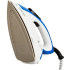 Reliable Maven 125IS - Maven Home Ironing Station in Ceramic Soleplate