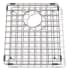 Franke PS21436S - Bottom Grid