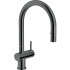 Franke FF3922 - Kitchen Faucet