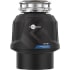 InSinkErator POWER75 - Insinkerator Power .75 HP