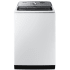 Samsung SAWADR19 - Samsung Washer Smart Top Load
