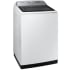Samsung SAWADR19 - Samsung Washer Smart Top Load