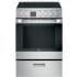 Haier QAS740RMSS - Front without Modular backguard