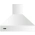 Viking 5 Series VCWH54248FW - 42" Range Hood