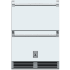 Hestan GRR24WH - Front View