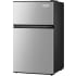 Frigidaire FRPE3136AV - 19 Inch Compact Refrigerator