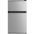 Frigidaire FRPE3136AV - 19 Inch Compact Refrigerator