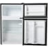 Frigidaire FRPE3136AV - 19 Inch Compact Refrigerator