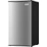 Frigidaire FRPE3336AV - 24 Inch Compact Refrigerator