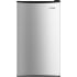 Frigidaire FRPE3336AV - 24 Inch Compact Refrigerator