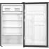 Frigidaire FRPE3336AV - 24 Inch Compact Refrigerator