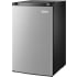 Frigidaire FRPE4436AV - 20 Inch Compact Refrigerator
