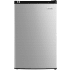 Frigidaire FRPE4436AV - 20 Inch Compact Refrigerator