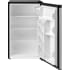 Frigidaire FRPE4436AV - 20 Inch Compact Refrigerator
