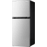 Frigidaire FRPE4536AV - 19 Inch Compact Refrigerator