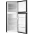 Frigidaire FRPE4536AV - 19 Inch Compact Refrigerator