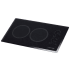 Kenyon Lite-Touch Series B41575LT30 - 21 Inch Electric Cooktop with Ceramic Glass