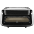 Frigidaire FRPO120B - 16 Inch Indoor Countertop Pizza Oven