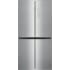 Frigidaire FRQG1721AV - Counter-Depth 4-Door Refrigerator