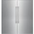 Frigidaire Professional Series FRREFR22 - FRREFR22