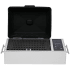 Kenyon B70790 - 48V DC Portable Grill