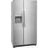 Frigidaire FRSC2333AS - 3/4 View