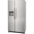 Frigidaire FRSC2333AS - Right Angle