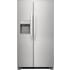 Frigidaire FRSC2333AS - Front View