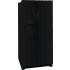 Frigidaire FRSS2323AB - Left Angle