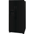 Frigidaire FRSS2323AB - Right Angle