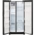 Frigidaire FRSS2323AD - Interior
