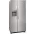 Frigidaire FRSS2323AS - Left Angle