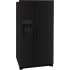 Frigidaire FRSS2623AB - Right Angle
