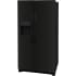 Frigidaire FRSS2623AB - Left Angle