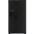 Frigidaire FRSS2623AB - Front View