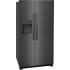 Frigidaire FRSS2623AD - 3/4 View
