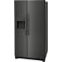 Frigidaire FRSS2623AD - 3/4 View