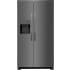 Frigidaire FRSS2623AD - Front View