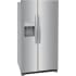 Frigidaire FRSS2623AS - 3/4 View