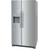 Frigidaire FRSS2623AS - 3/4 View