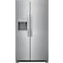 Frigidaire FRSS2623AS - Front View