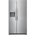Frigidaire FRSS2633AS - Front View