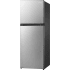 Frigidaire FRTE1026AV - 22 Inch Freestanding Top Freezer Refrigerator