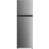Frigidaire FRTE1026AV - 22 Inch Freestanding Top Freezer Refrigerator