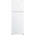 Frigidaire FRTE1026AW - 22 Inch Freestanding Top Freezer Refrigerator