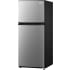 Frigidaire FRTE1226AV - 24 Inch Freestanding Top Freezer Refrigerator